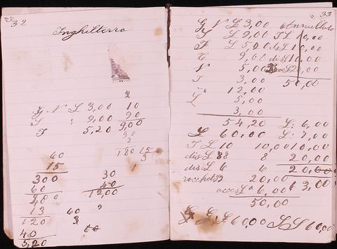 Open original Oggetto digitale