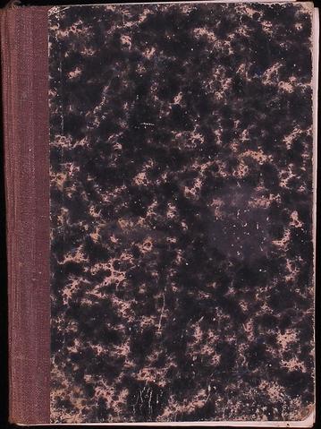 Open original Oggetto digitale