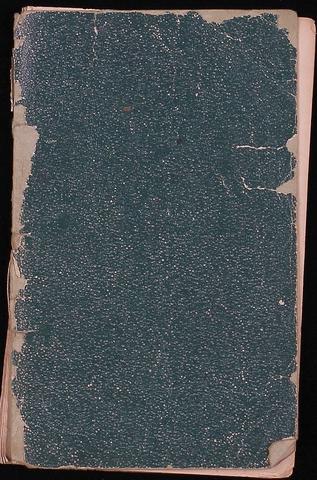 Open original Oggetto digitale