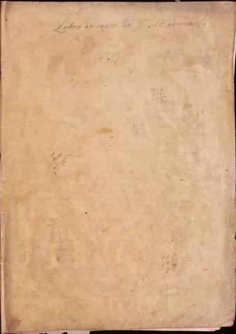 Open original Oggetto digitale