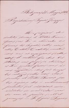 image 01