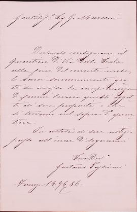 image 01