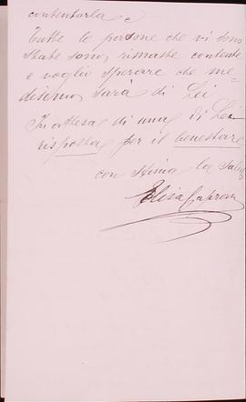 image 02