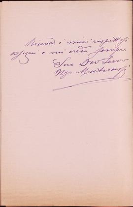 image 02