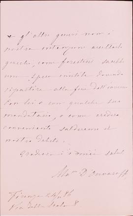 image 02