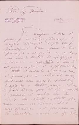 image 01