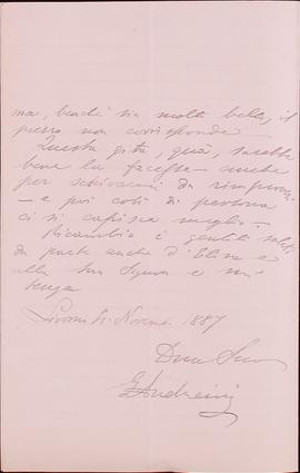 image 02