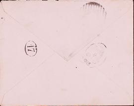 image 02