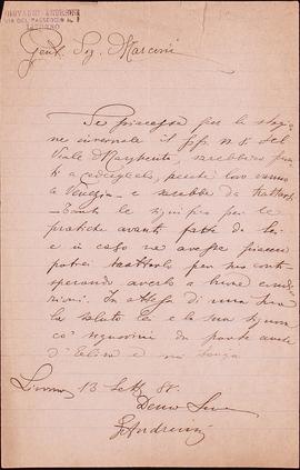 image 01