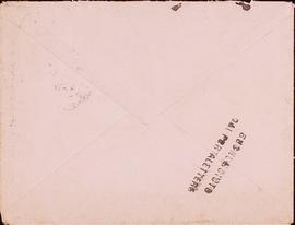 image 02
