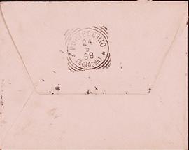 image 02