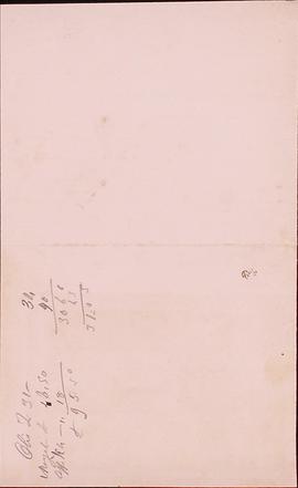 image 02