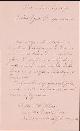 image 02