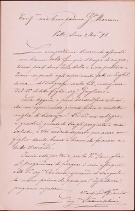 image 02
