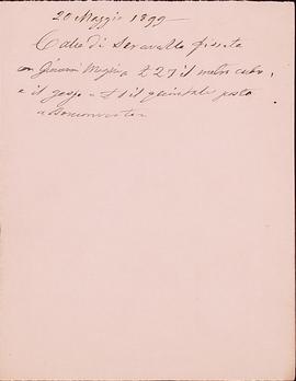 image 01