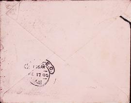 image 02