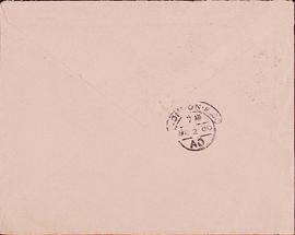 image 02