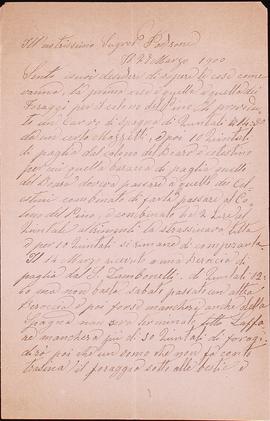 image 03