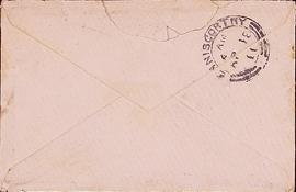 image 02