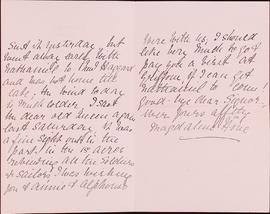 image 04