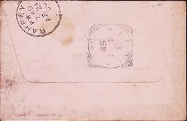 image 02