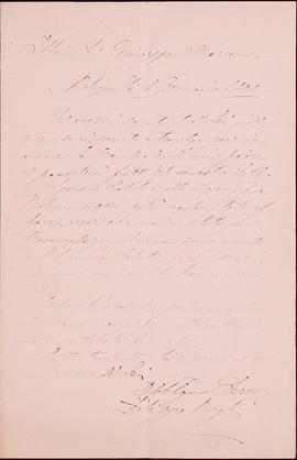 image 01