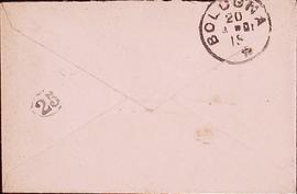 image 02