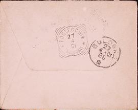 image 02