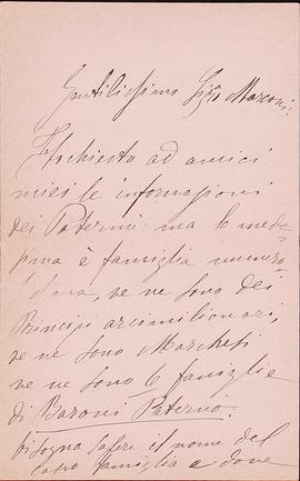 image 03