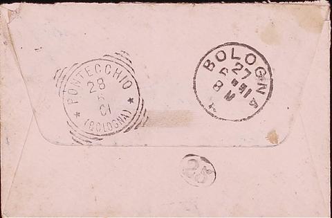 Open original Oggetto digitale