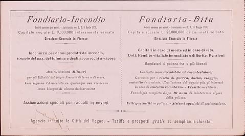 Open original Oggetto digitale