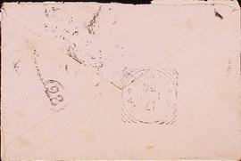 image 02
