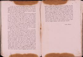 image 04