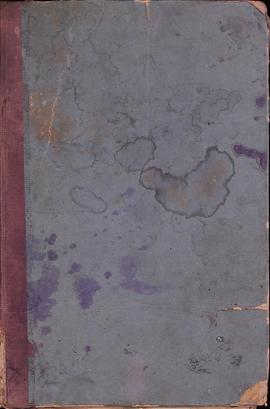 image 01