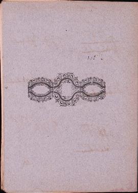 image 03