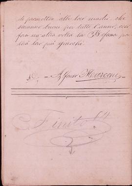 image 03