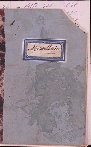 Open original Oggetto digitale