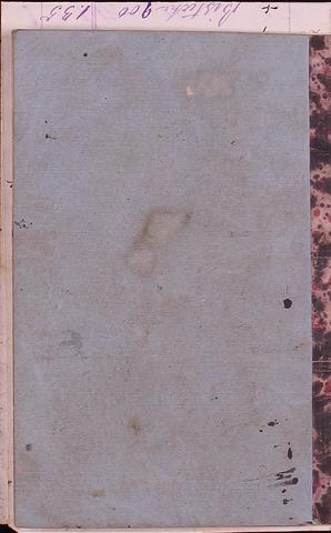 Open original Oggetto digitale