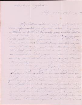 image 01