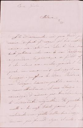 image 01