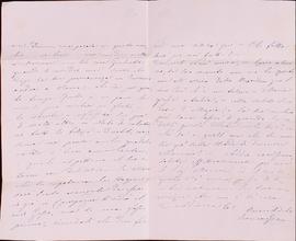 image 02