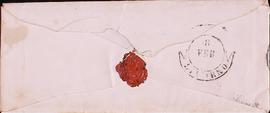 image 04