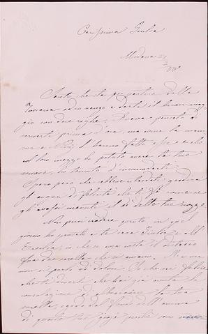 Open original Oggetto digitale