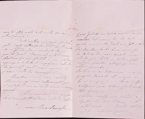 Open original Oggetto digitale