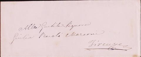 Open original Oggetto digitale