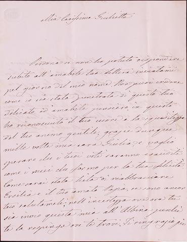 Open original Oggetto digitale