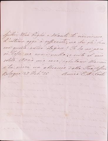 Open original Oggetto digitale