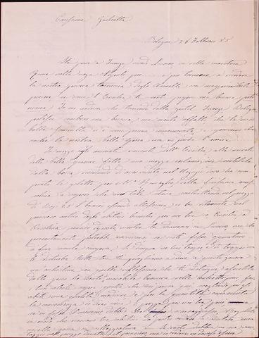 Open original Oggetto digitale