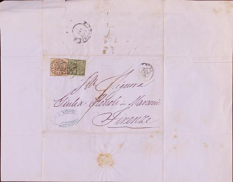 Open original Oggetto digitale