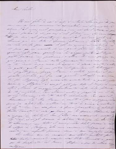 Open original Oggetto digitale